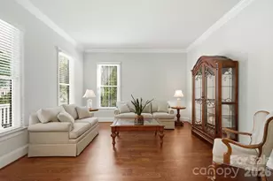 4341 Birkshire Heights, Fort Mill, SC 29708 - Photo 10