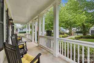 4341 Birkshire Heights, Fort Mill, SC 29708 - Photo 6