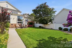 4341 Birkshire Heights, Fort Mill, SC 29708 - Photo 48