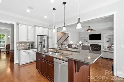 4341 Birkshire Heights, Fort Mill, SC 29708 - Photo 18