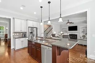 4341 Birkshire Heights, Fort Mill, SC 29708 - Photo 18