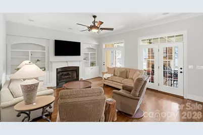 4341 Birkshire Heights, Fort Mill, SC 29708 - Photo 12