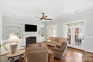 4341 Birkshire Heights, Fort Mill, SC 29708 - Photo 12