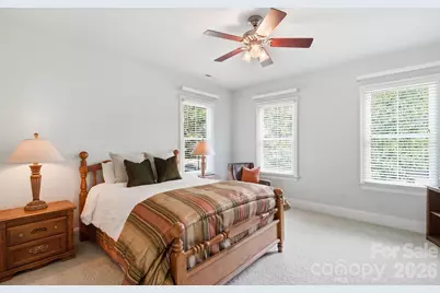 4341 Birkshire Heights, Fort Mill, SC 29708 - Photo 34