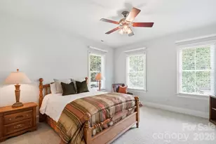 4341 Birkshire Heights, Fort Mill, SC 29708 - Photo 34
