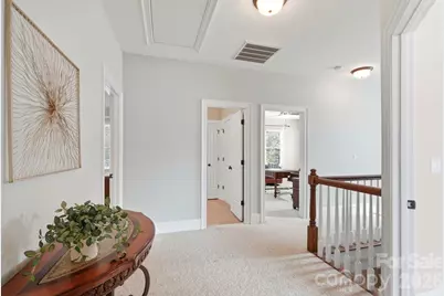 4341 Birkshire Heights, Fort Mill, SC 29708 - Photo 30