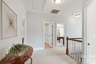 4341 Birkshire Heights, Fort Mill, SC 29708 - Photo 30