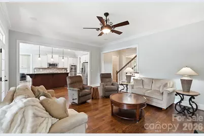 4341 Birkshire Heights, Fort Mill, SC 29708 - Photo 14