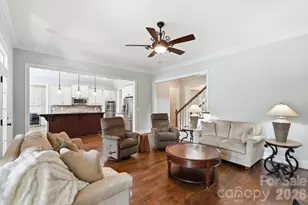4341 Birkshire Heights, Fort Mill, SC 29708 - Photo 14