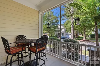 4341 Birkshire Heights, Fort Mill, SC 29708 - Photo 38