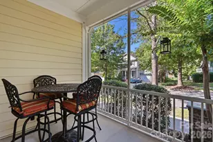 4341 Birkshire Heights, Fort Mill, SC 29708 - Photo 38