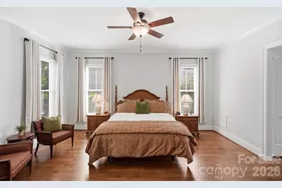 4341 Birkshire Heights, Fort Mill, SC 29708 - Photo 24