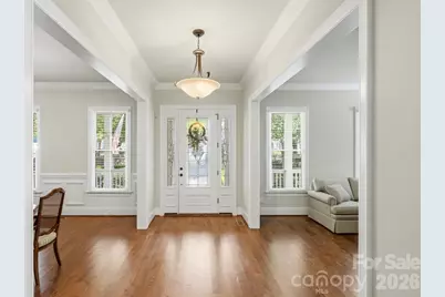 4341 Birkshire Heights, Fort Mill, SC 29708 - Photo 8