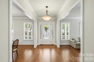 4341 Birkshire Heights, Fort Mill, SC 29708 - Photo 8