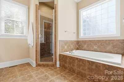 4341 Birkshire Heights, Fort Mill, SC 29708 - Photo 28