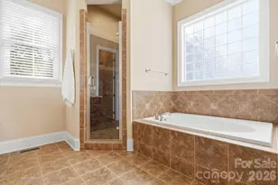 4341 Birkshire Heights, Fort Mill, SC 29708 - Photo 28