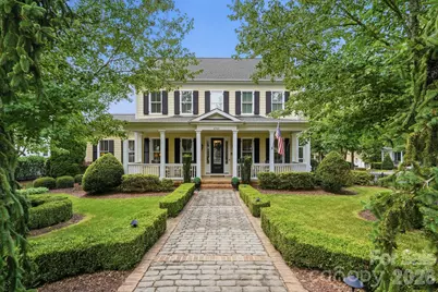 4341 Birkshire Heights, Fort Mill, SC 29708 - Photo 2