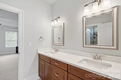 4341 Birkshire Heights, Fort Mill, SC 29708 - Photo 32
