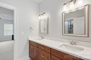 4341 Birkshire Heights, Fort Mill, SC 29708 - Photo 32