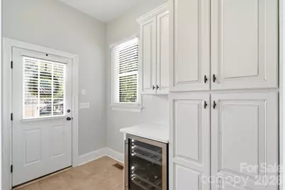 4341 Birkshire Heights, Fort Mill, SC 29708 - Photo 22