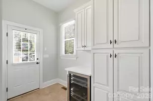 4341 Birkshire Heights, Fort Mill, SC 29708 - Photo 22