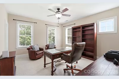 4341 Birkshire Heights, Fort Mill, SC 29708 - Photo 36