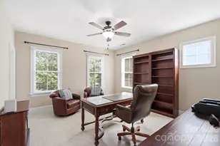 4341 Birkshire Heights, Fort Mill, SC 29708 - Photo 36