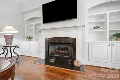 4341 Birkshire Heights, Fort Mill, SC 29708 - Photo 16