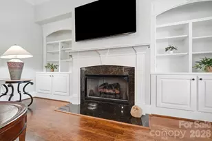 4341 Birkshire Heights, Fort Mill, SC 29708 - Photo 16