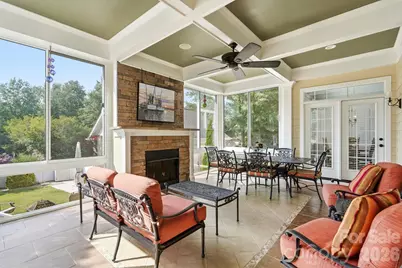 4341 Birkshire Heights, Fort Mill, SC 29708 - Photo 40