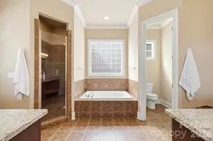 4341 Birkshire Heights, Fort Mill, SC 29708 - Photo 26