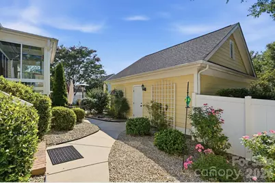 4341 Birkshire Heights, Fort Mill, SC 29708 - Photo 4