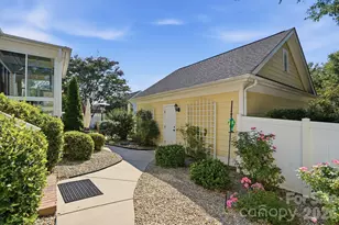 4341 Birkshire Heights, Fort Mill, SC 29708 - Photo 4