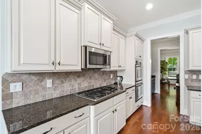 4341 Birkshire Heights, Fort Mill, SC 29708 - Photo 20