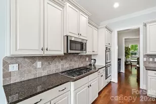 4341 Birkshire Heights, Fort Mill, SC 29708 - Photo 20