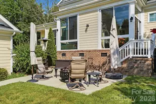 4341 Birkshire Heights, Fort Mill, SC 29708 - Photo 44