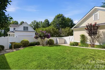 4341 Birkshire Heights, Fort Mill, SC 29708 - Photo 46