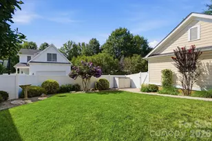 4341 Birkshire Heights, Fort Mill, SC 29708 - Photo 46