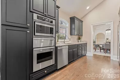 17411 Summer Place Drive, Cornelius, NC 28031 - Photo 16