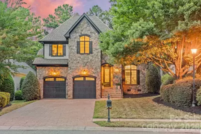 17411 Summer Place Drive, Cornelius, NC 28031 - Photo 1