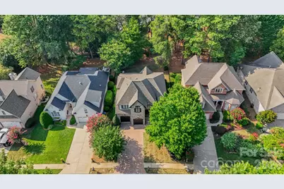 17411 Summer Place Drive, Cornelius, NC 28031 - Photo 46