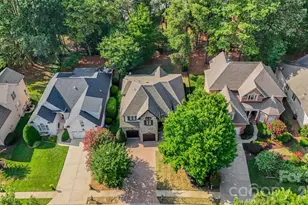 17411 Summer Pl Dr, Cornelius, NC 28031 - Photo 46