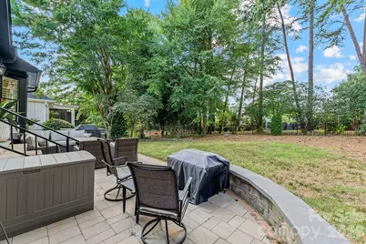 17411 Summer Place Drive, Cornelius, NC 28031 - Photo 42
