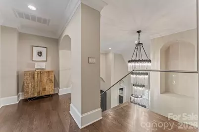17411 Summer Place Drive, Cornelius, NC 28031 - Photo 28