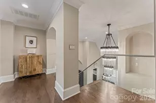 17411 Summer Pl Dr, Cornelius, NC 28031 - Photo 28