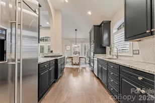 17411 Summer Pl Dr, Cornelius, NC 28031 - Photo 14