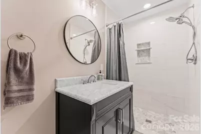 17411 Summer Place Drive, Cornelius, NC 28031 - Photo 36