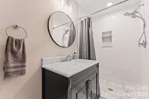 17411 Summer Pl Dr, Cornelius, NC 28031 - Photo 36