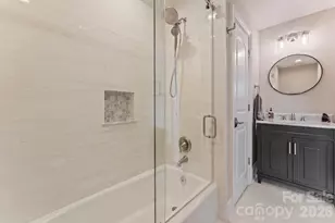17411 Summer Pl Dr, Cornelius, NC 28031 - Photo 32