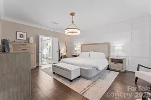 17411 Summer Pl Dr, Cornelius, NC 28031 - Photo 22